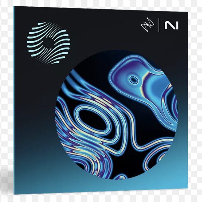 iZotope Ozone 11 Advanced